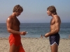 Lifeguard (34)